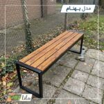نیمکت